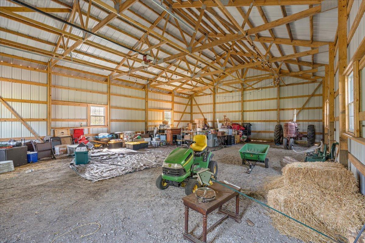 6300 Painter Road Rd, Mound, Minnesota image 9