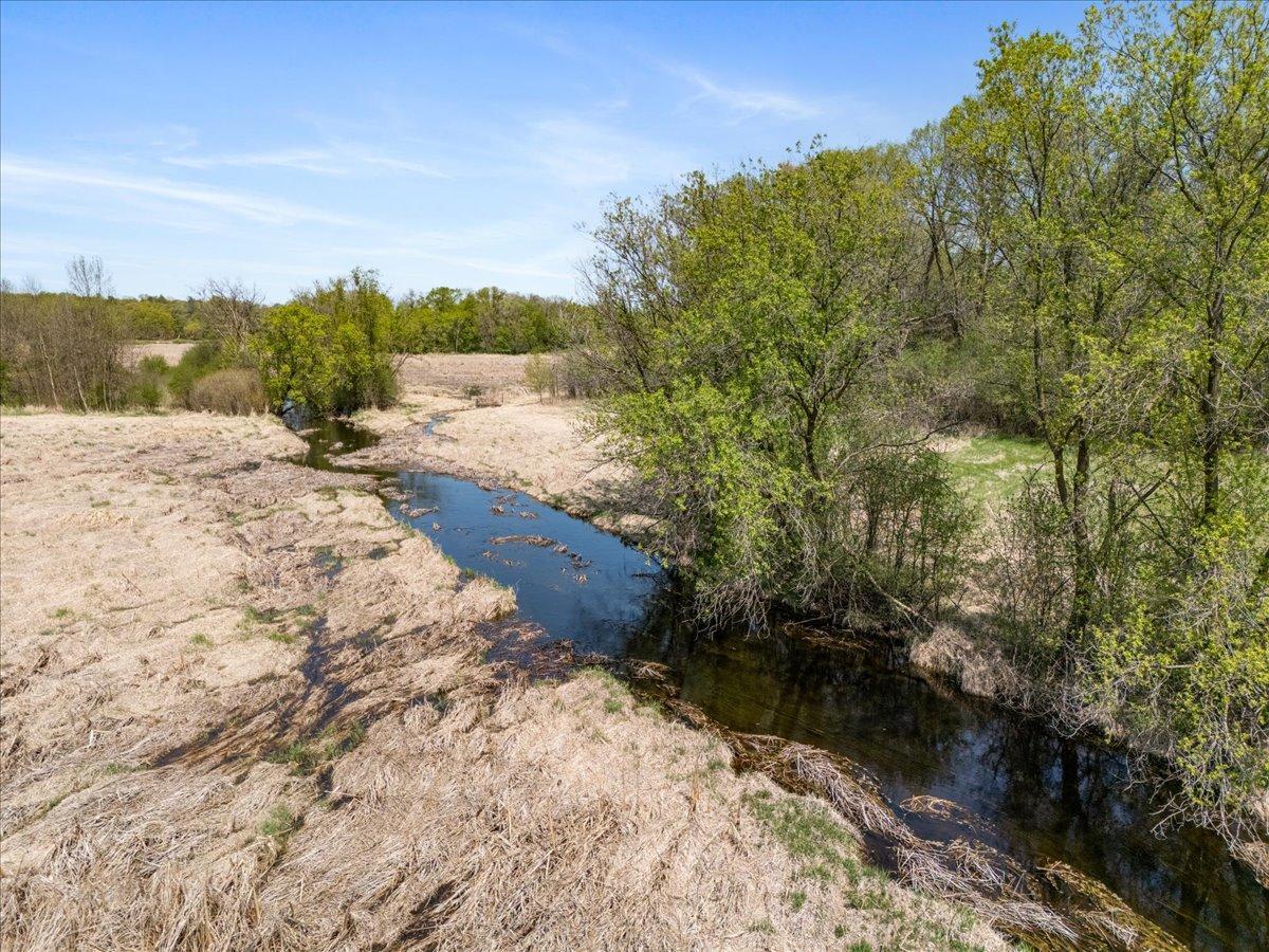 6300 Painter Road Rd, Mound, Minnesota image 6