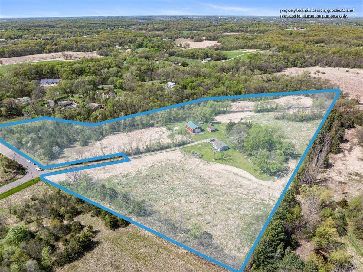 6300 Painter Road Rd, Mound, Minnesota image 2