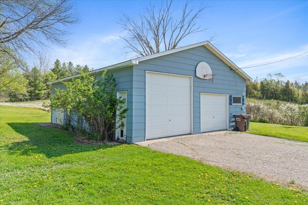 6300 Painter Road Rd, Mound, Minnesota image 10