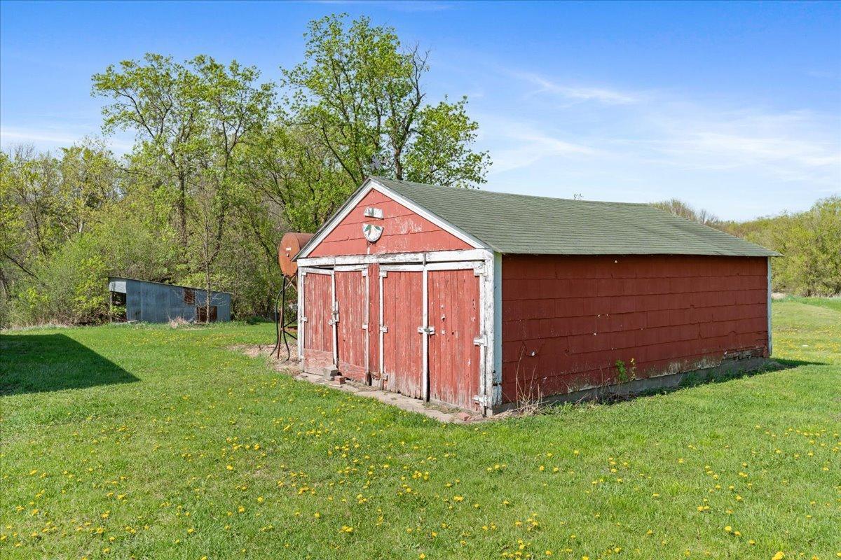 6300 Painter Road Rd, Mound, Minnesota image 11