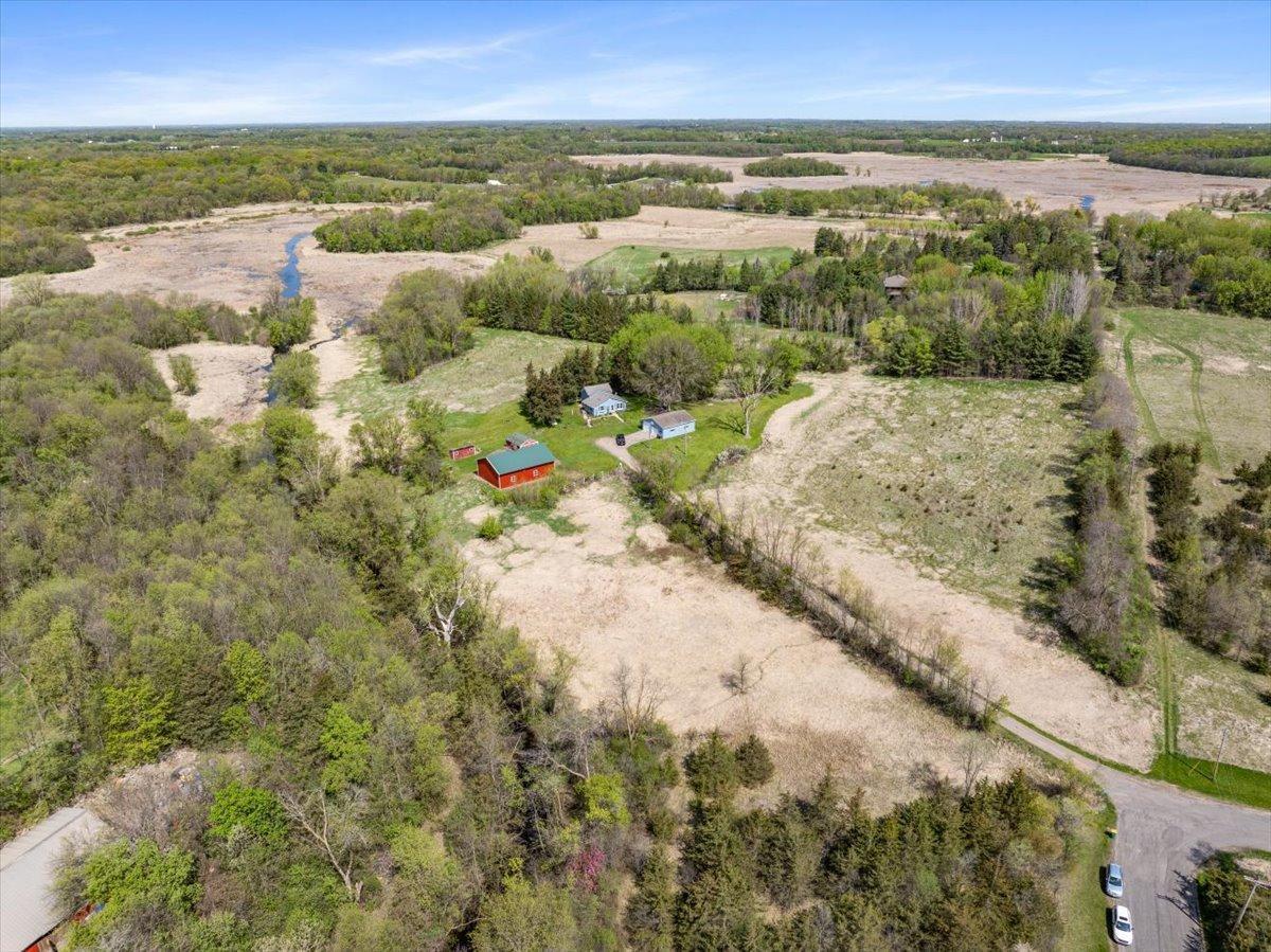 6300 Painter Road Rd, Mound, Minnesota image 1