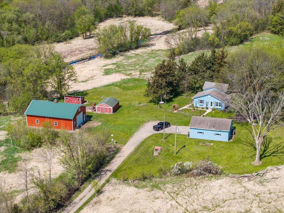 6300 Painter Road Rd, Mound, Minnesota image 7