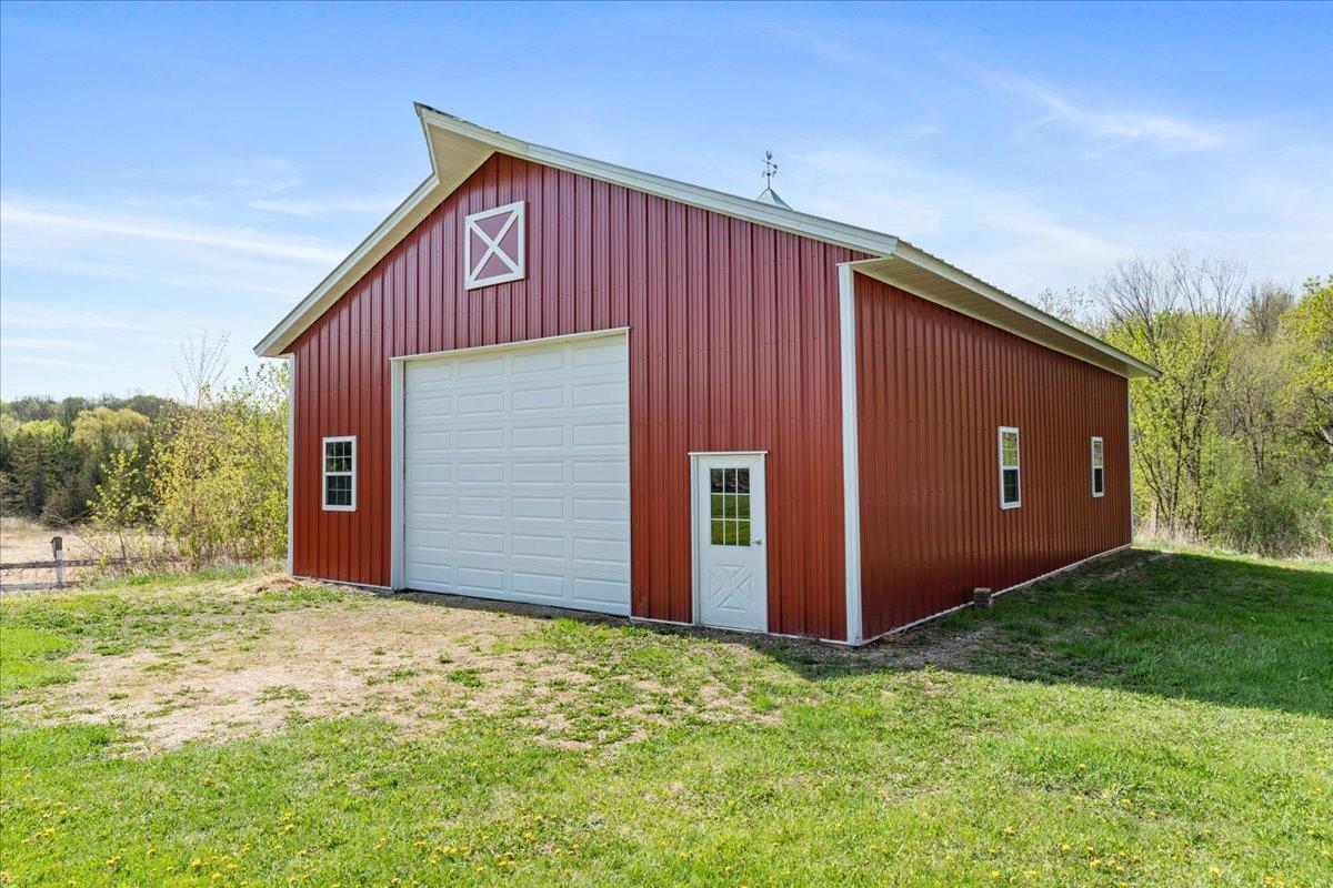 6300 Painter Road Rd, Mound, Minnesota image 8