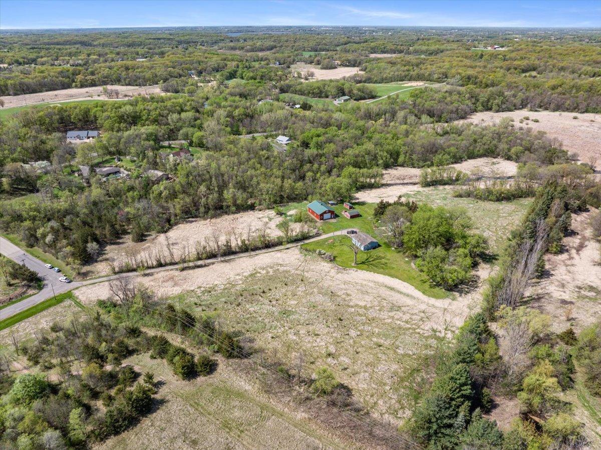 6300 Painter Road Rd, Mound, Minnesota image 3