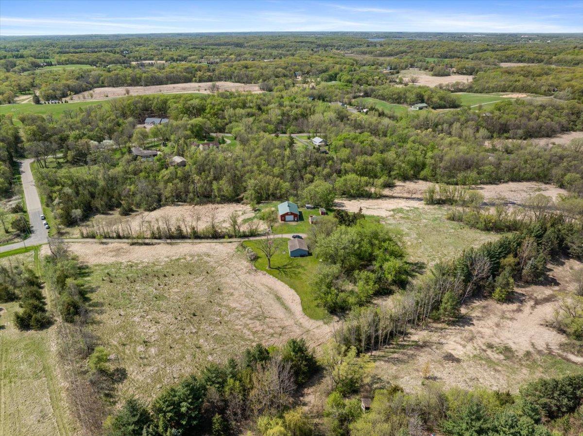 6300 Painter Road Rd, Mound, Minnesota image 4