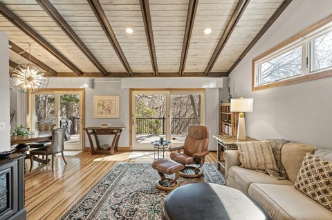 9708 Mill Creek Drive, Eden Prairie, MN 55347 - #: 6685421