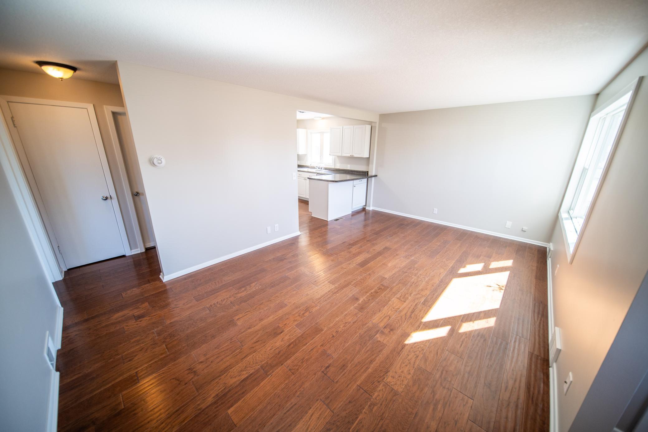 313 1st Avenue, Pine Island, Minnesota image 12
