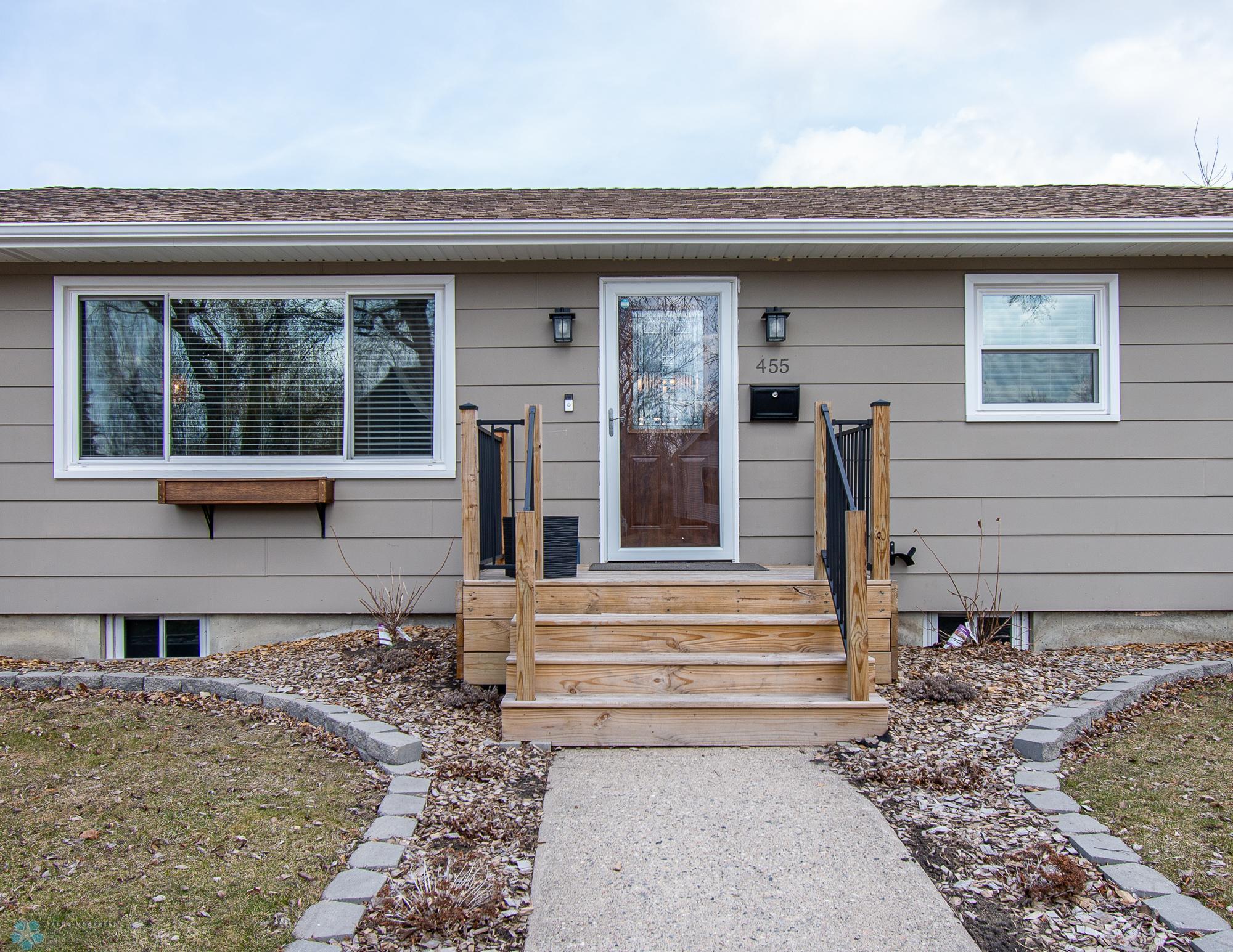 455 16th Avenue, Fargo, North Dakota image 4