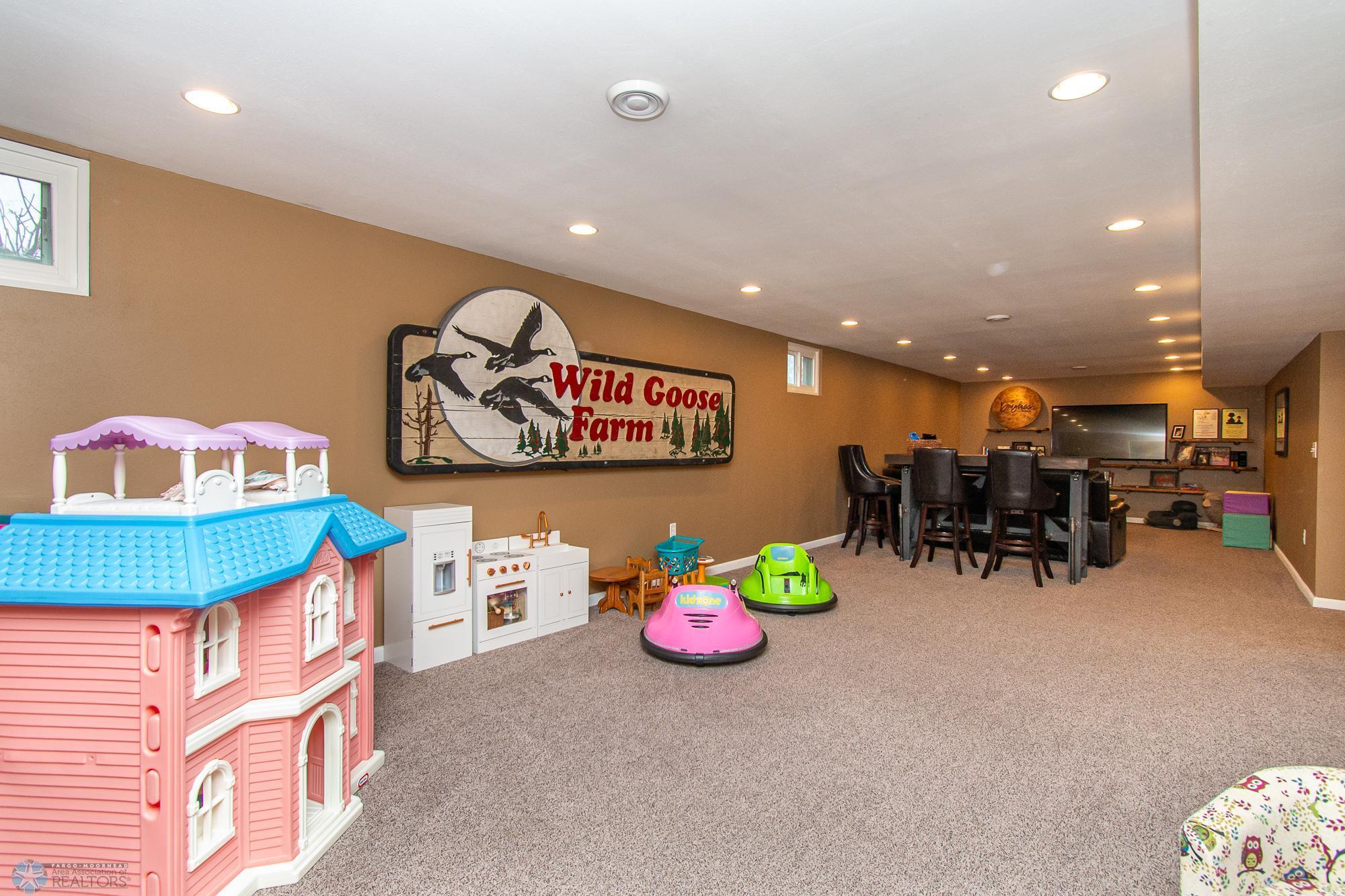 455 16th Avenue, Fargo, North Dakota image 47