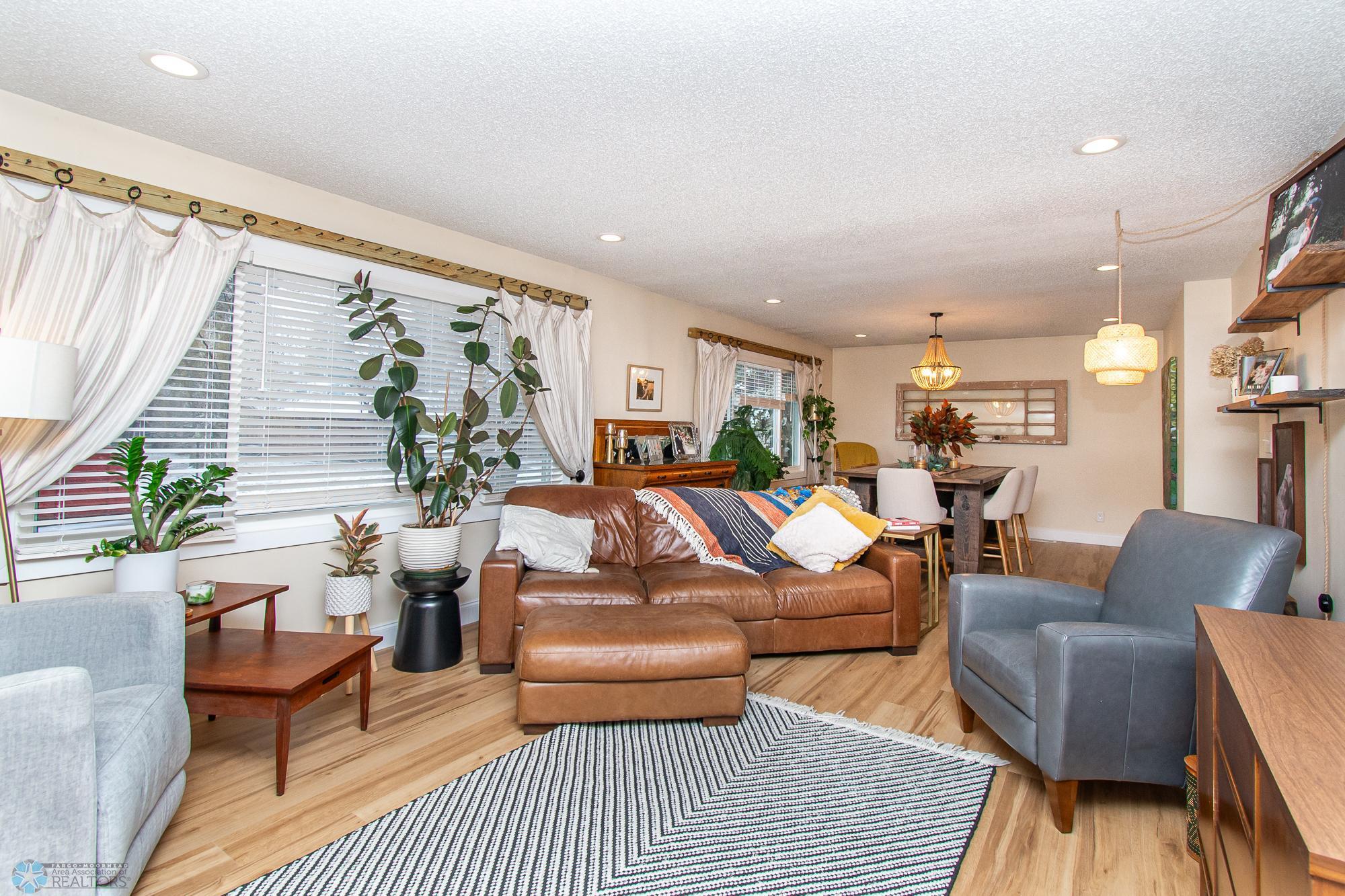 455 16th Avenue, Fargo, North Dakota image 8