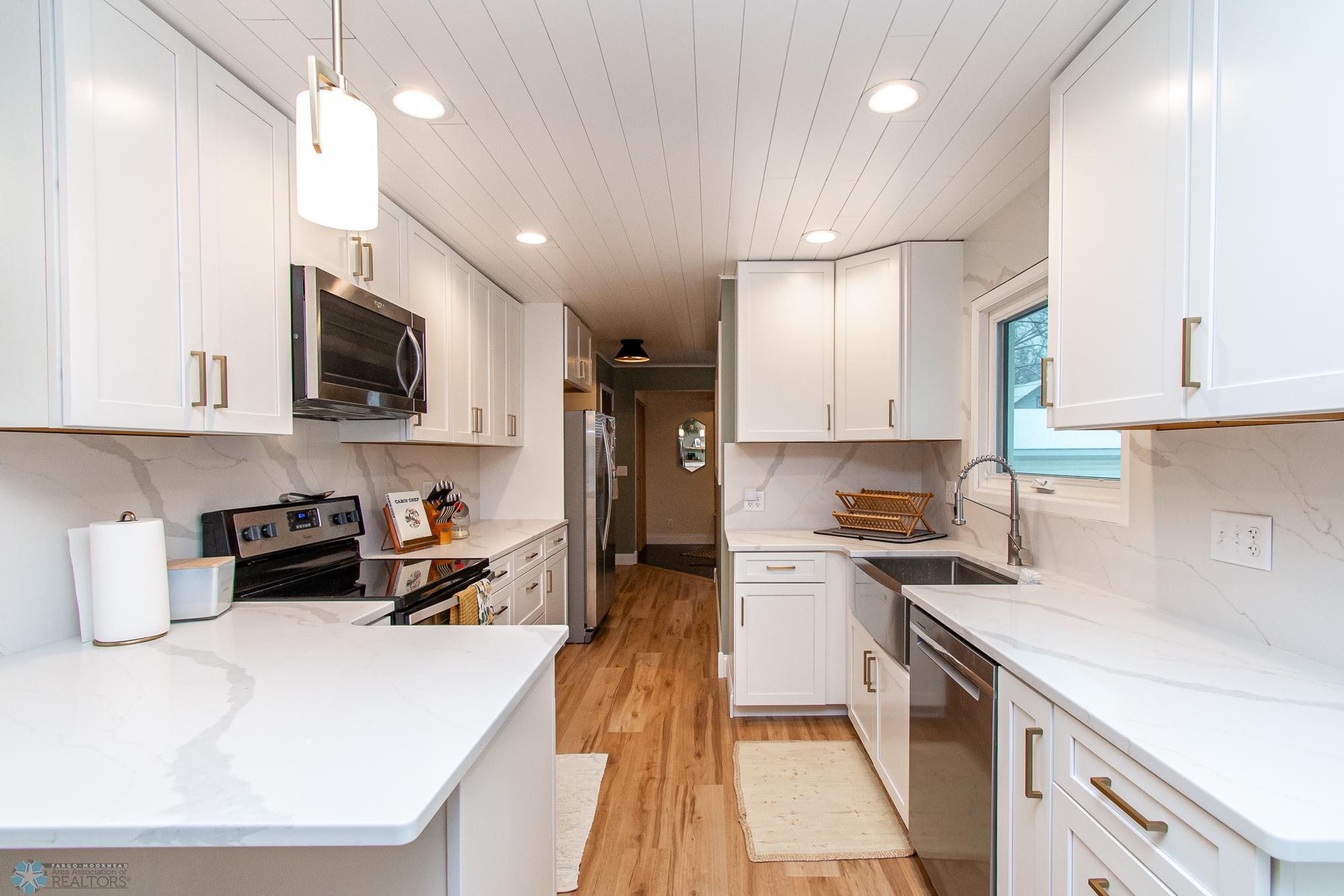 455 16th Avenue, Fargo, North Dakota image 18