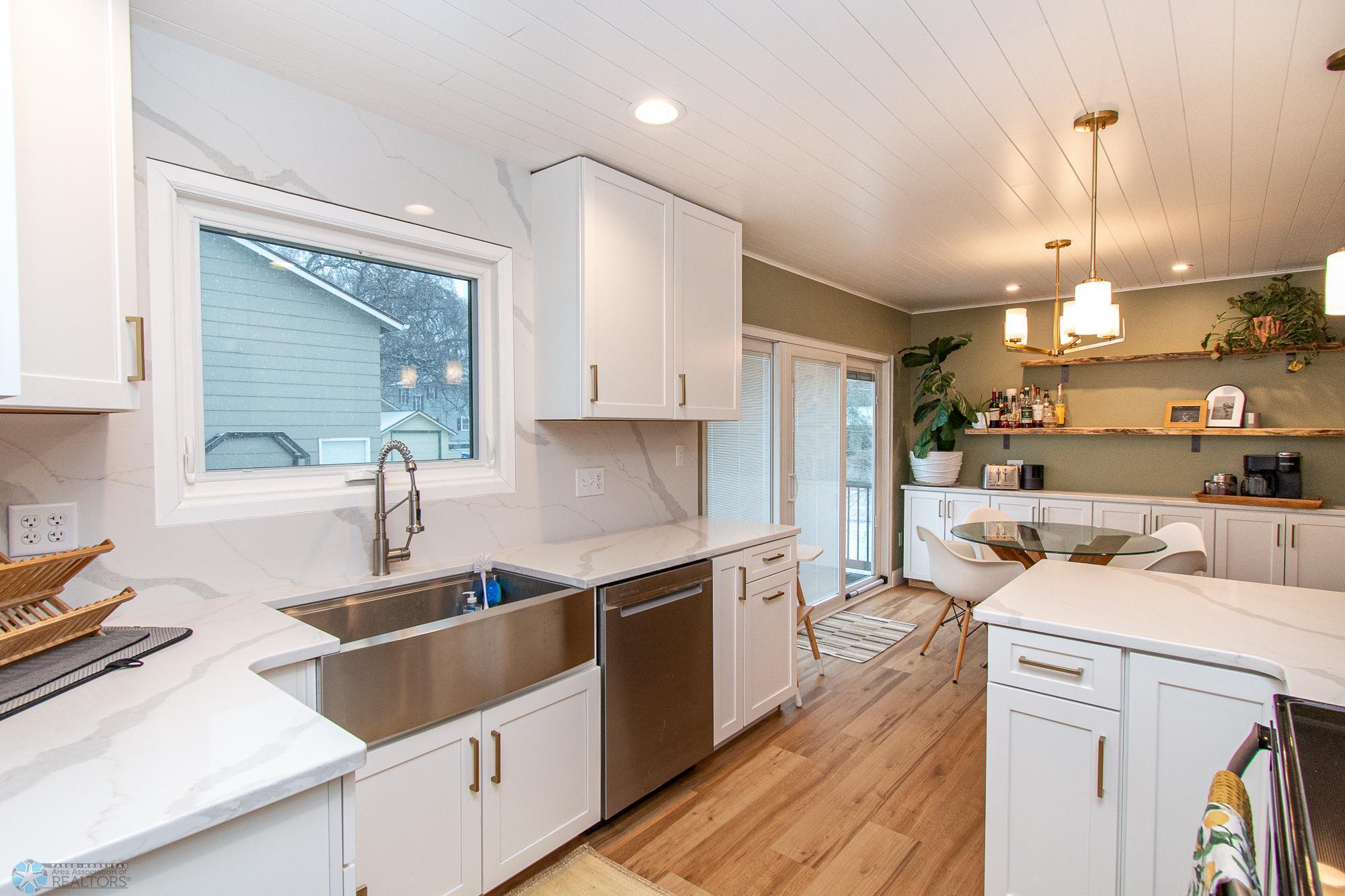 455 16th Avenue, Fargo, North Dakota image 22