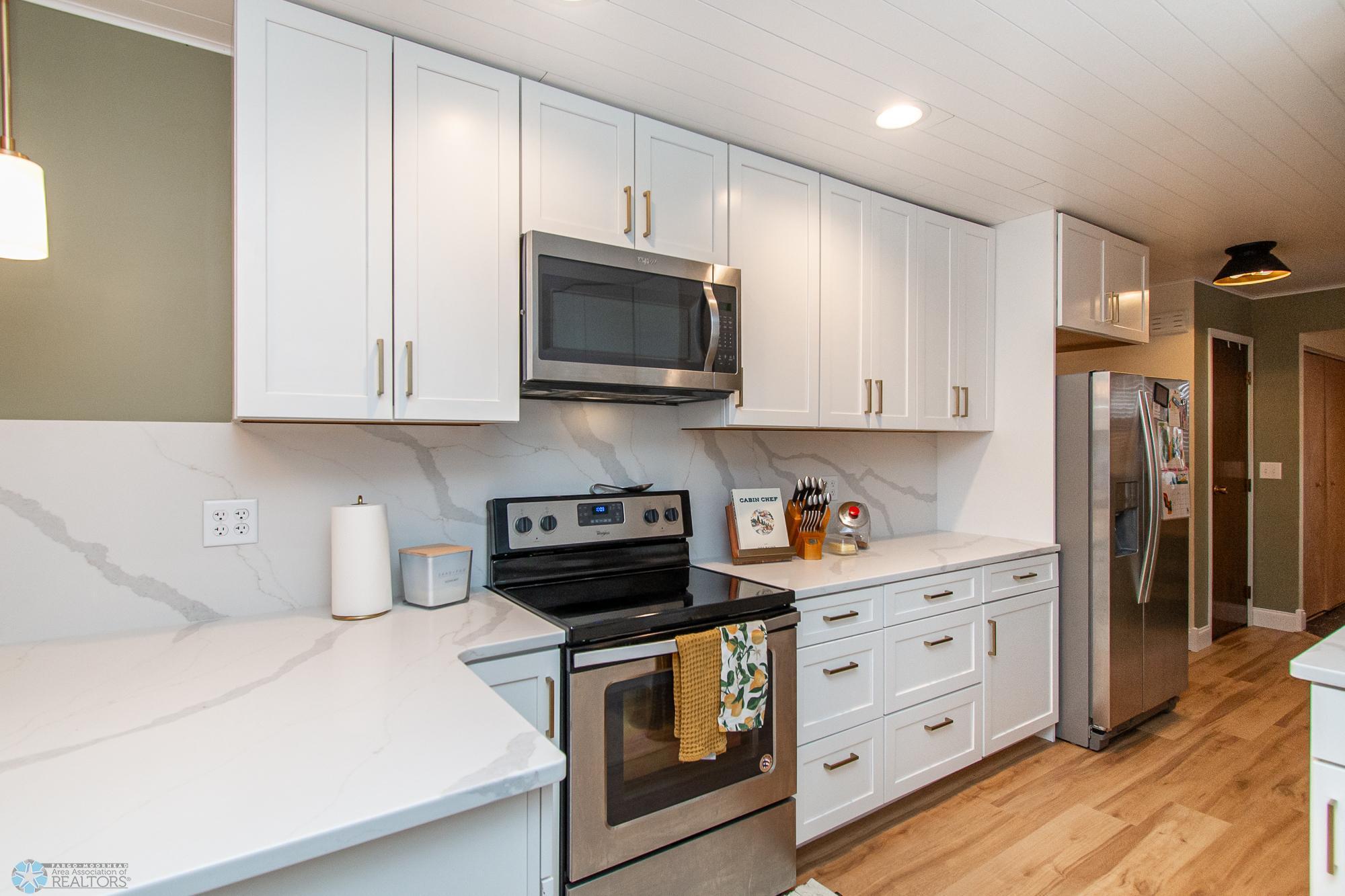 455 16th Avenue, Fargo, North Dakota image 19
