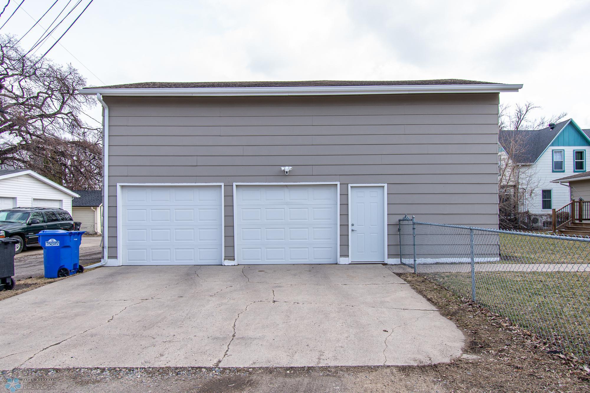455 16th Avenue, Fargo, North Dakota image 3