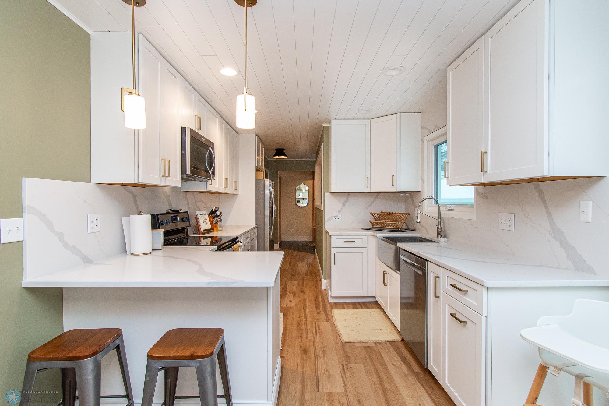 455 16th Avenue, Fargo, North Dakota image 16