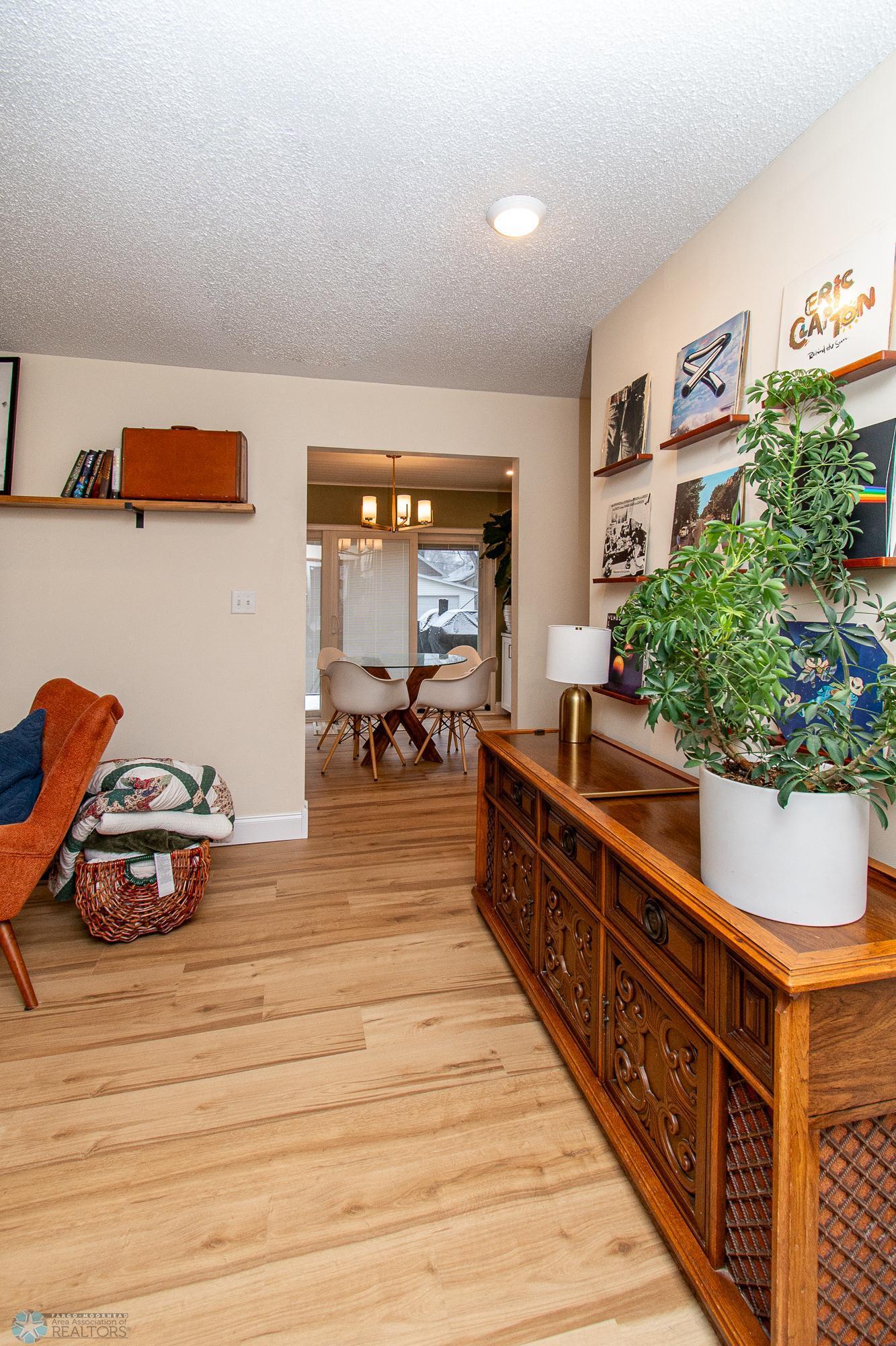 455 16th Avenue, Fargo, North Dakota image 6