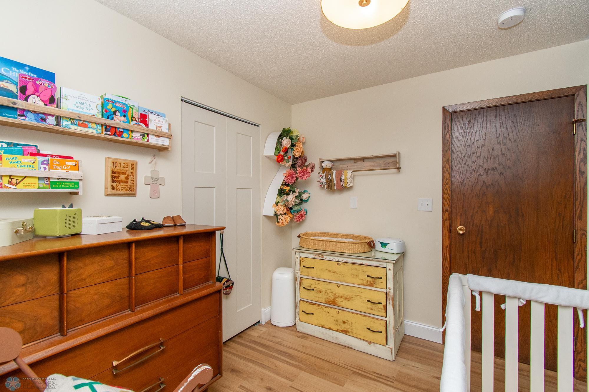 455 16th Avenue, Fargo, North Dakota image 42