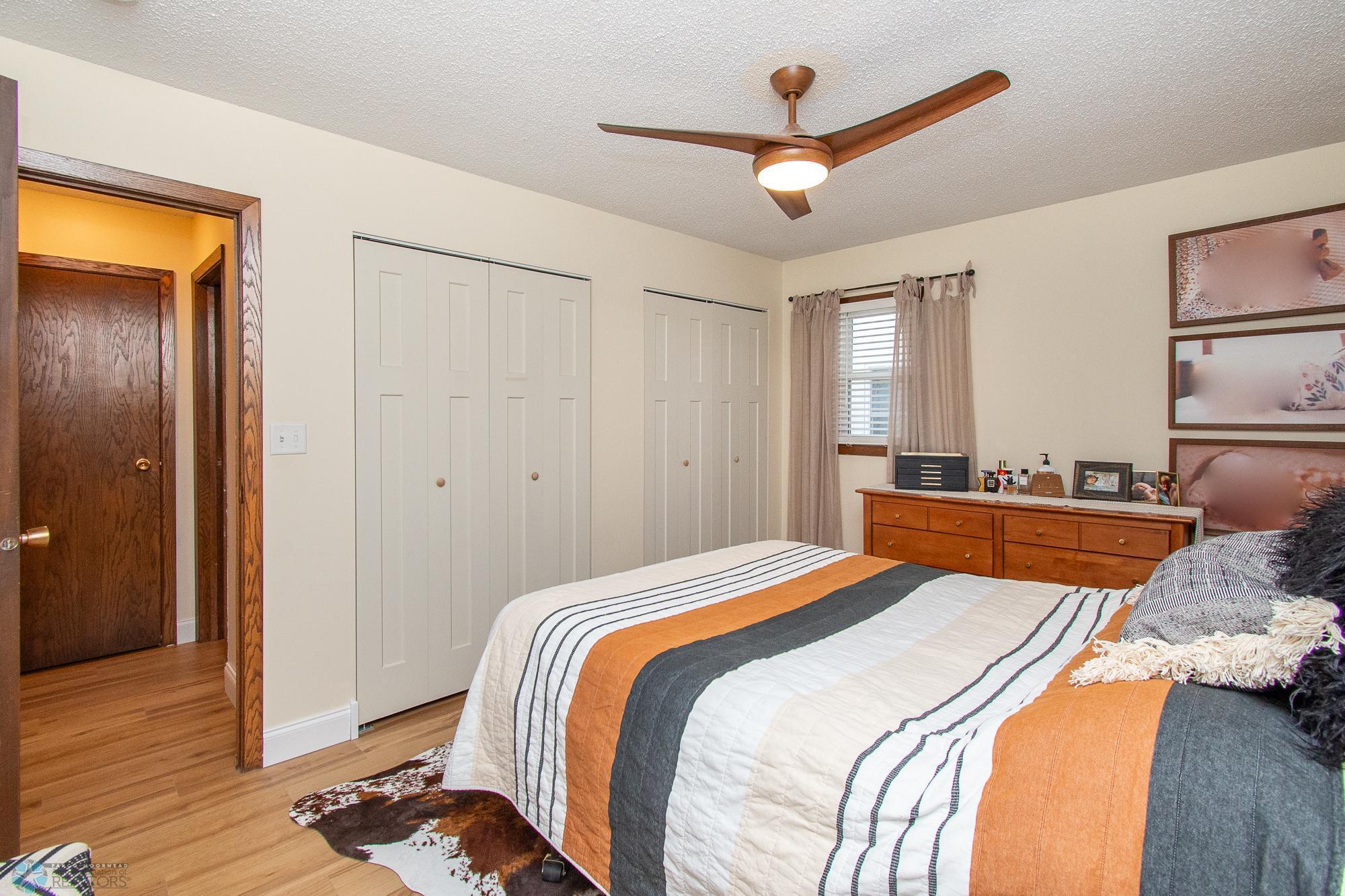 455 16th Avenue, Fargo, North Dakota image 30