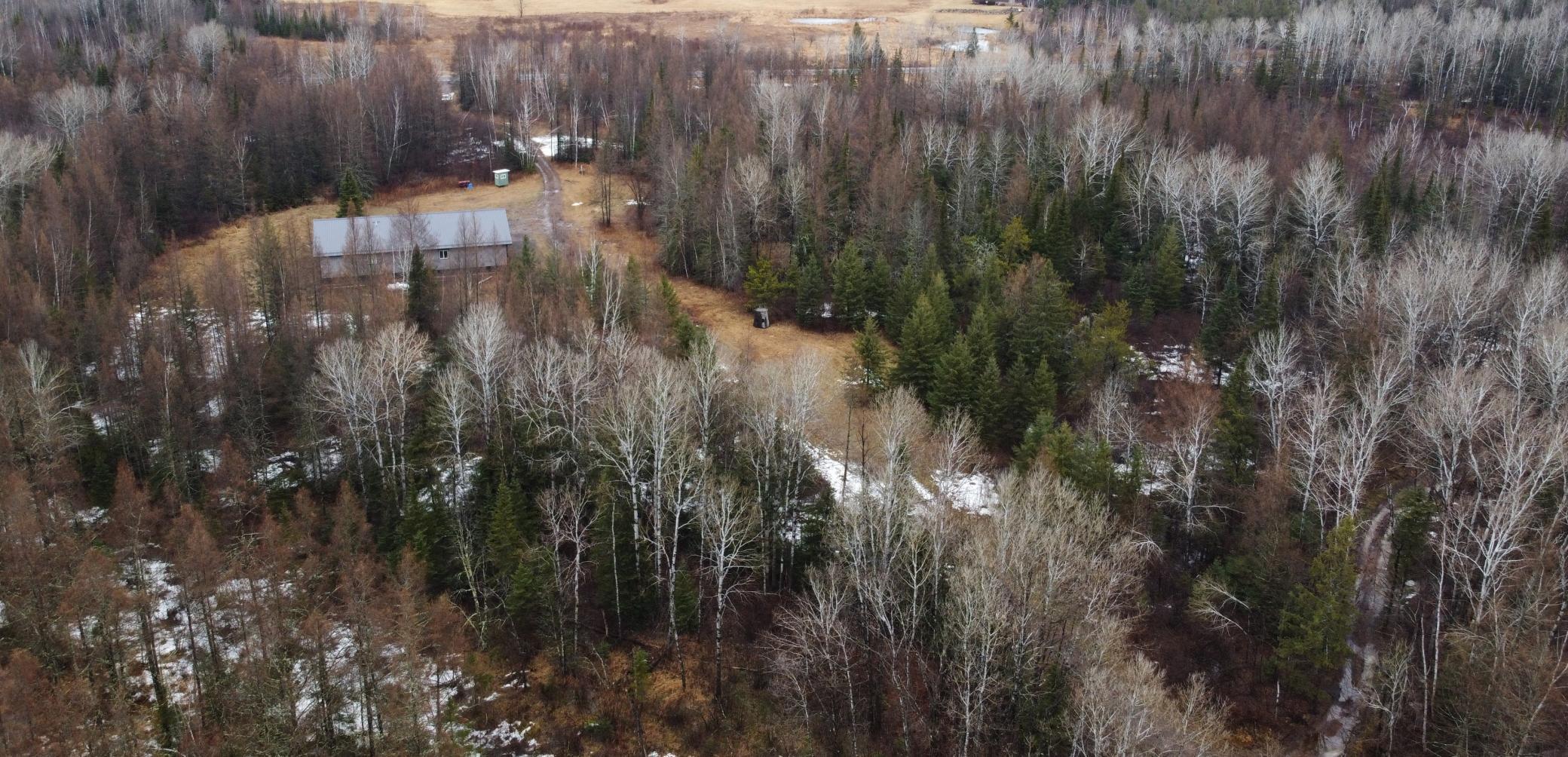 5506 County Road 4, Cromwell, Minnesota image 13