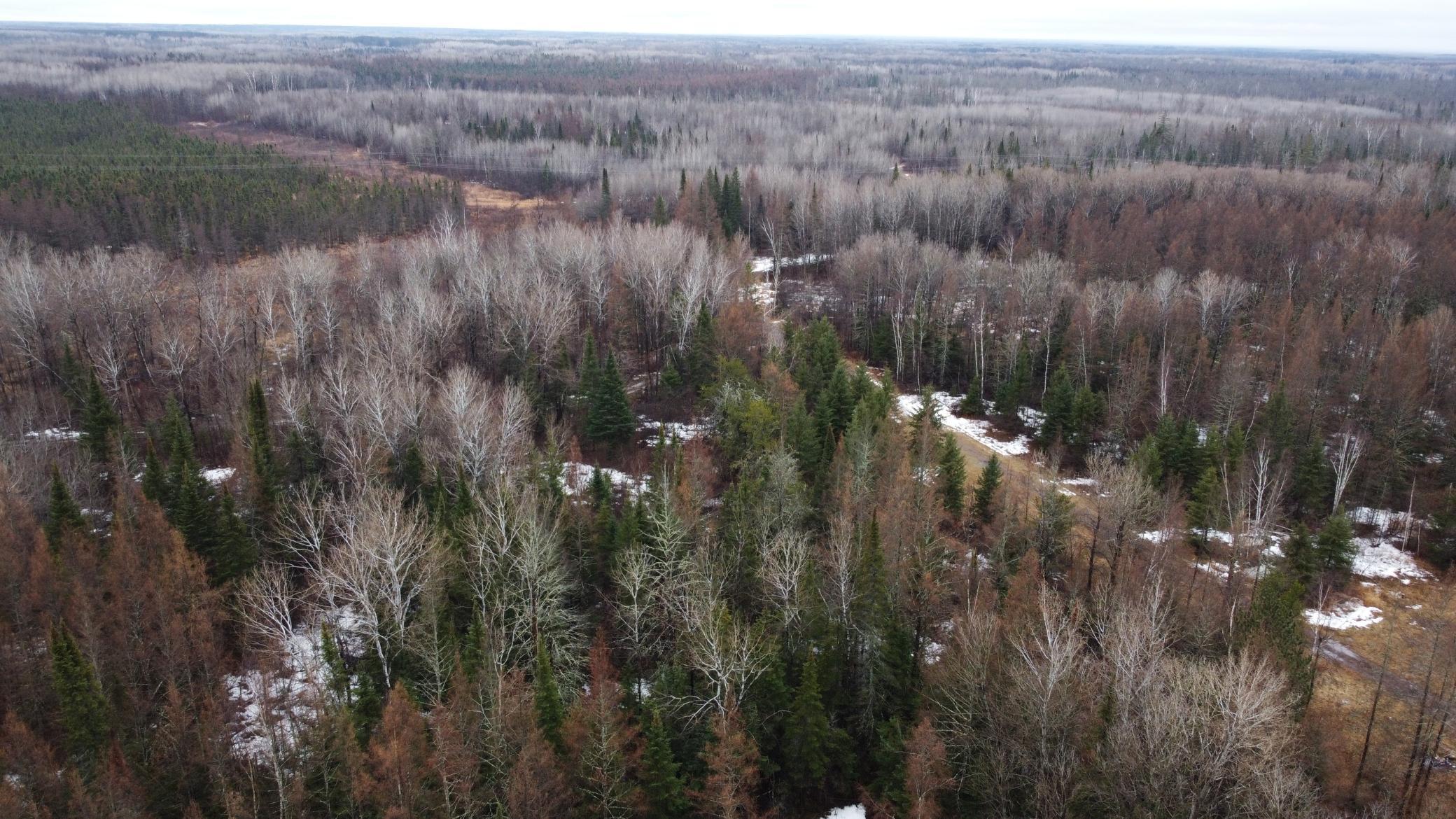 5506 County Road 4, Cromwell, Minnesota image 9