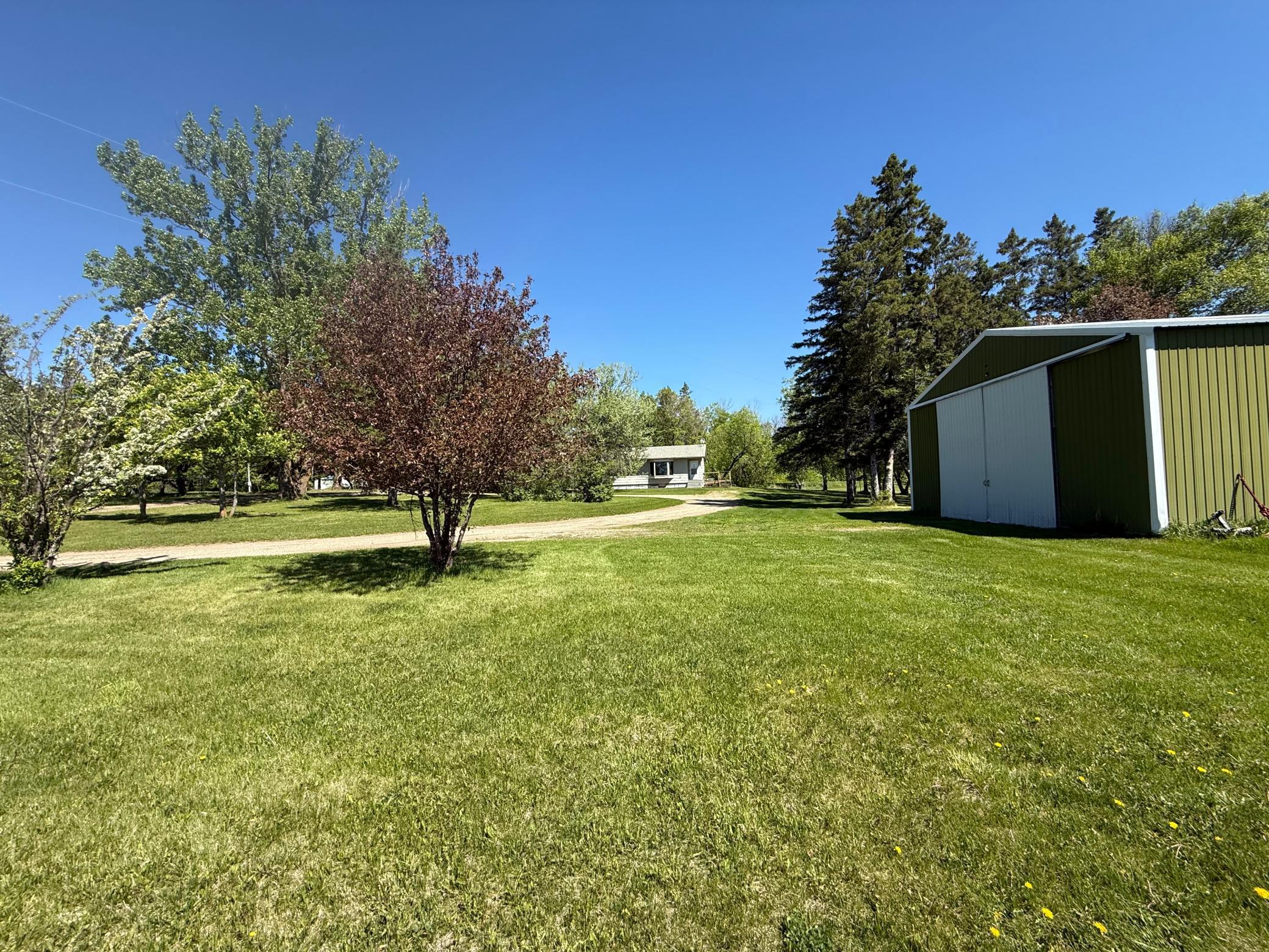 51352 113th Avenue, Gonvick, Minnesota image 2