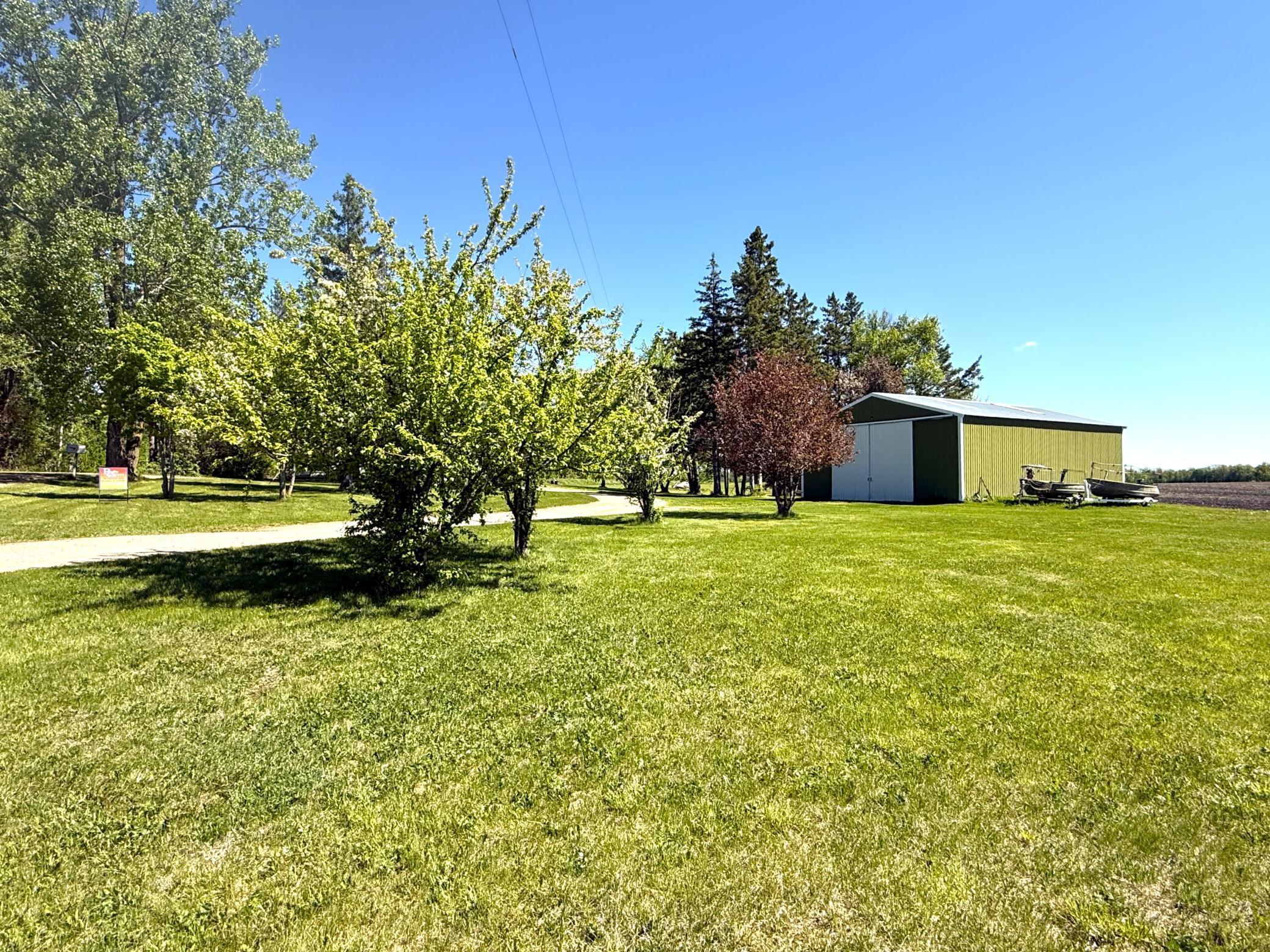 51352 113th Avenue, Gonvick, Minnesota image 4