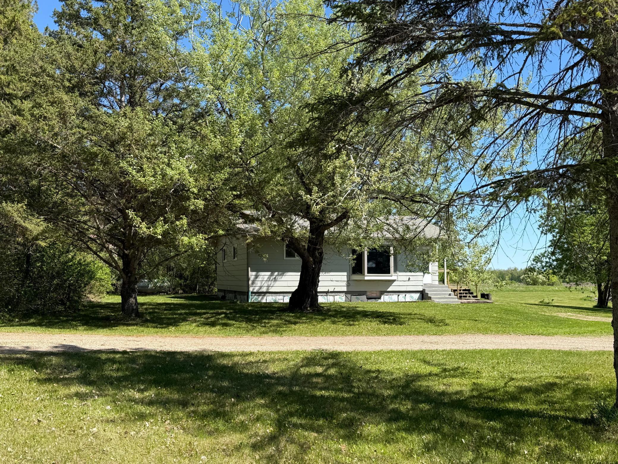51352 113th Avenue, Gonvick, Minnesota image 3