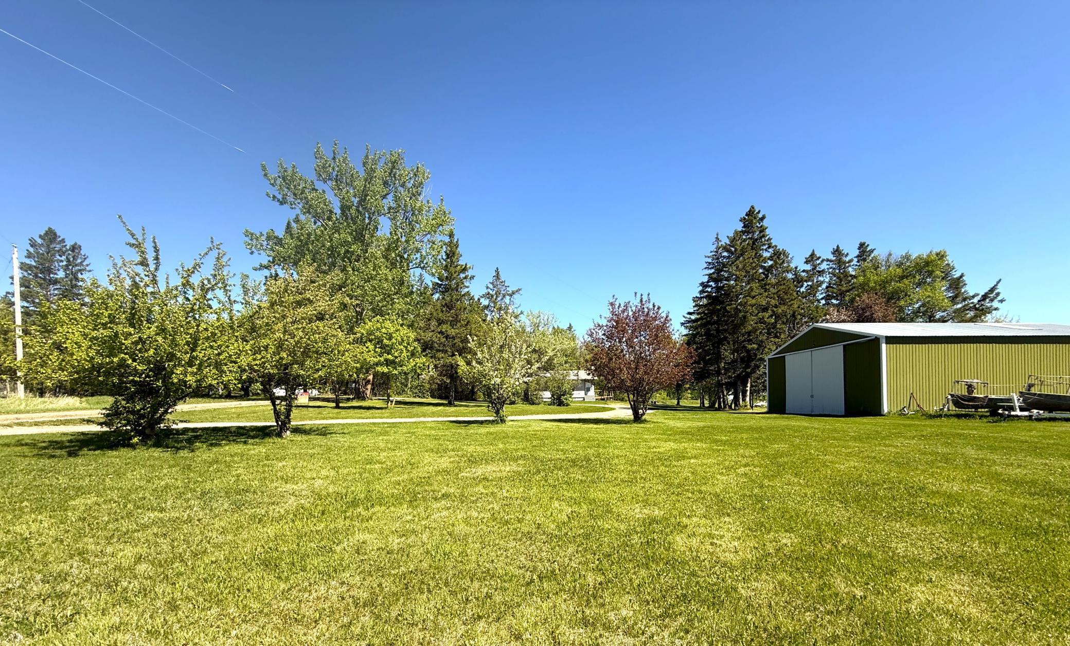 51352 113th Avenue, Gonvick, Minnesota image 5
