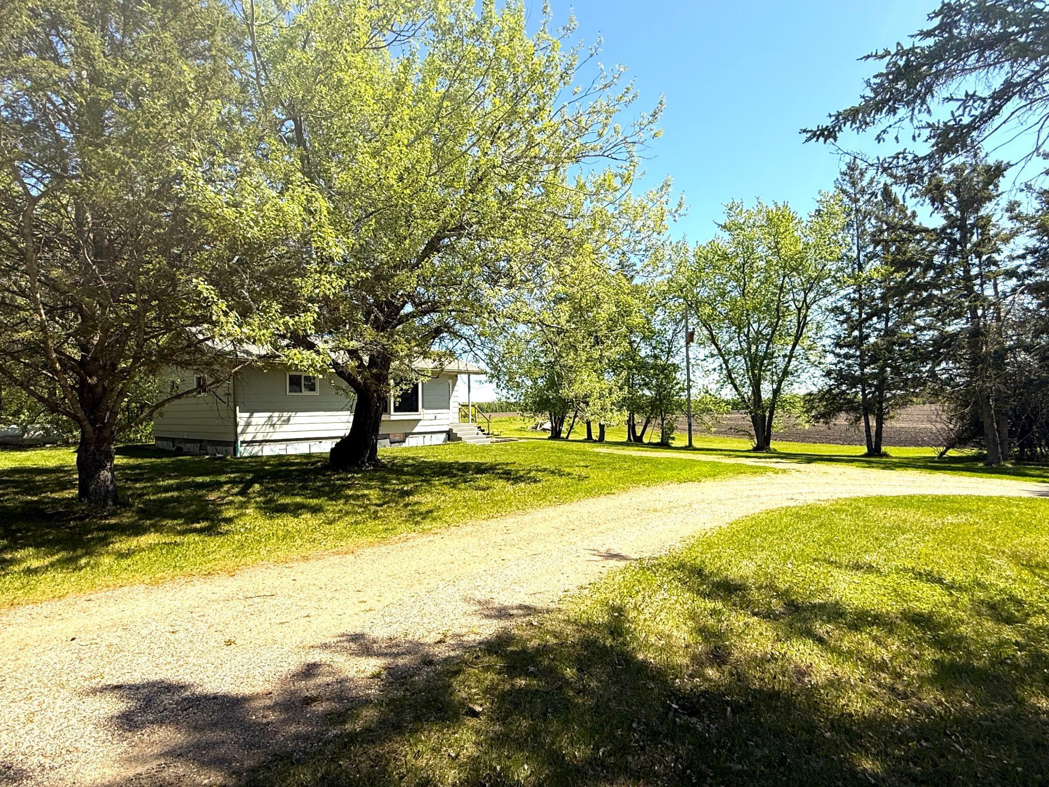 51352 113th Avenue, Gonvick, Minnesota image 35