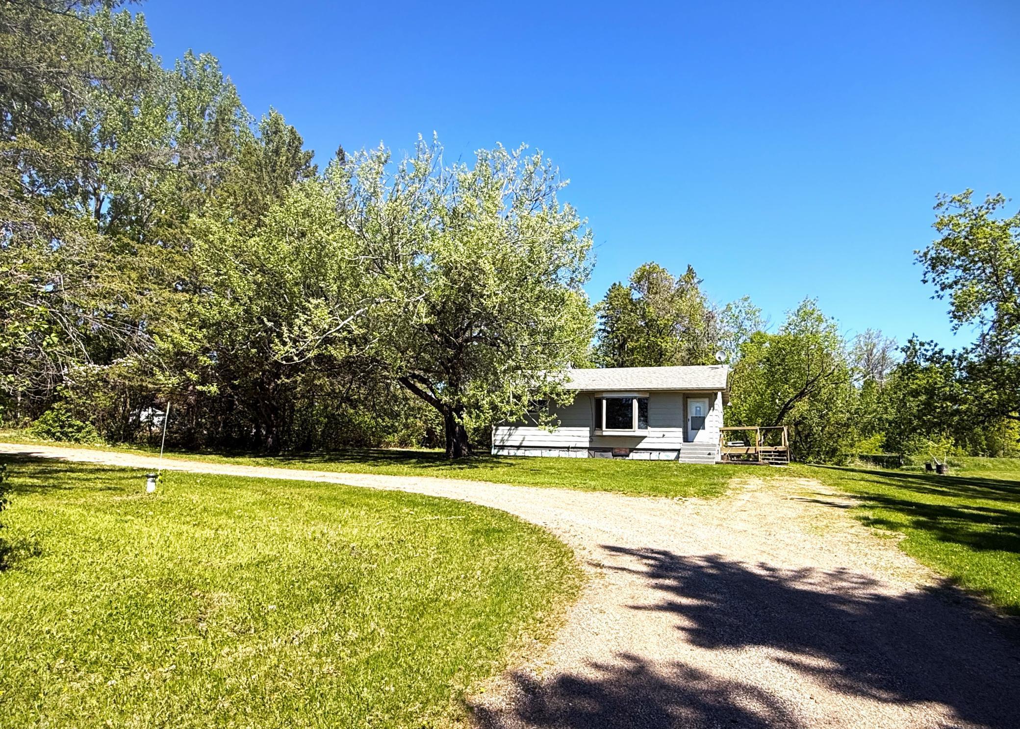 51352 113th Avenue, Gonvick, Minnesota image 1