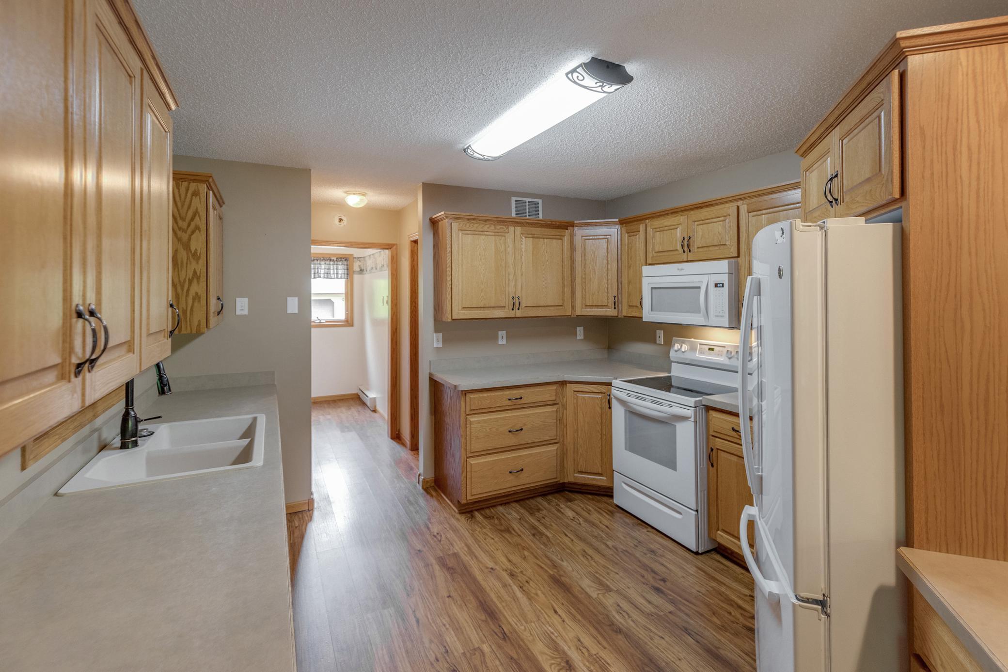 6954 108th Street, Laporte, Minnesota image 15