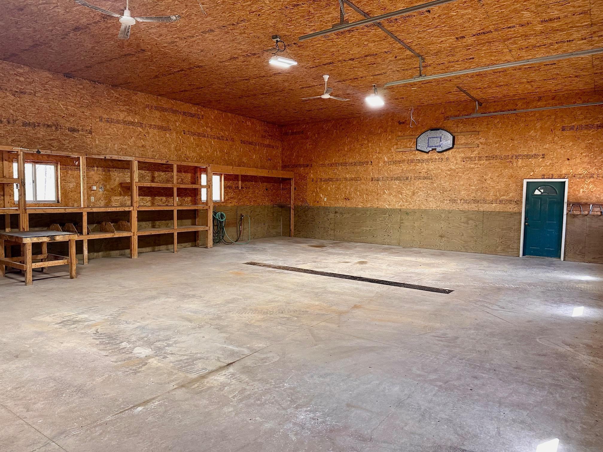 6954 108th Street, Laporte, Minnesota image 38