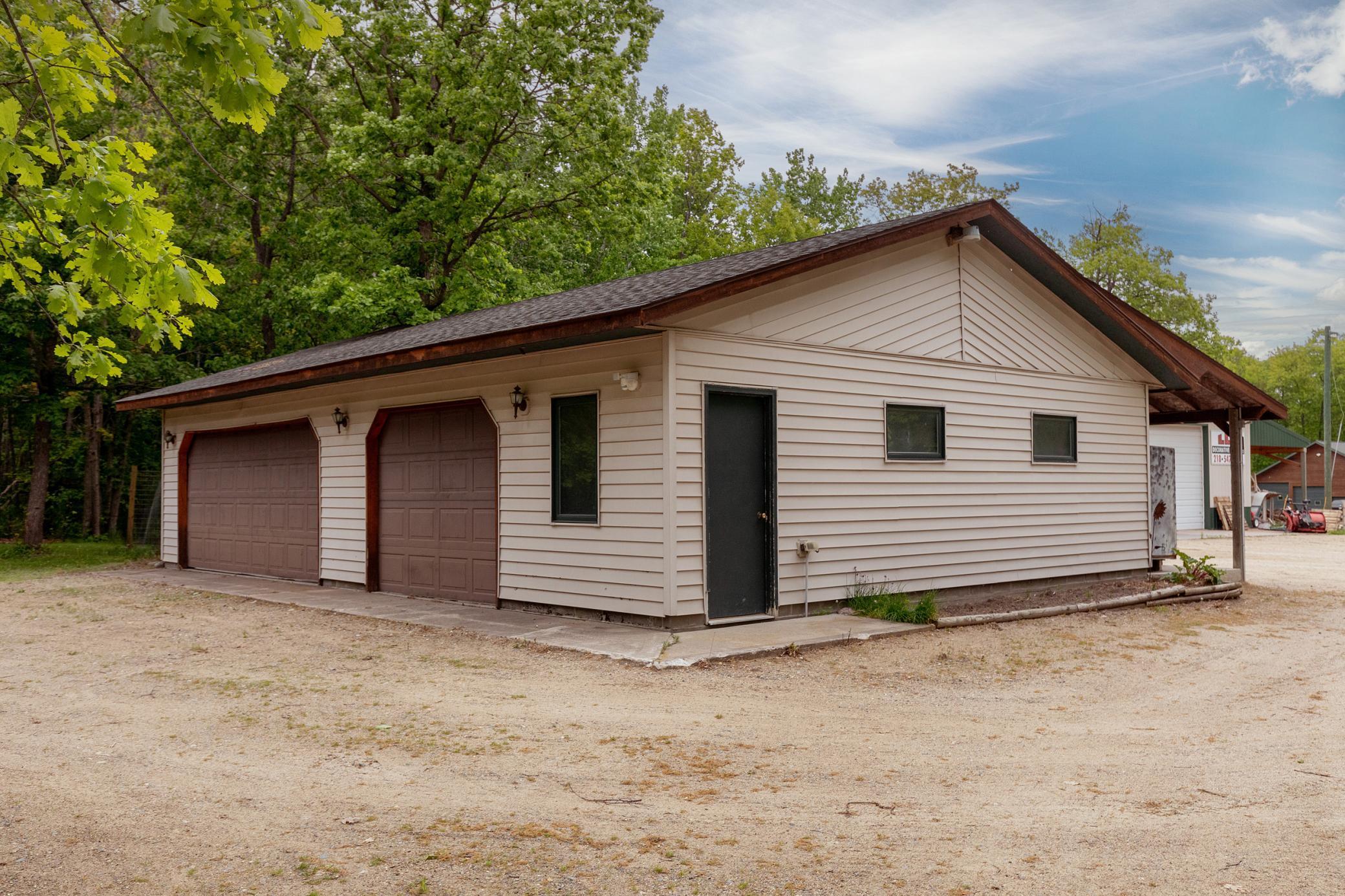 6954 108th Street, Laporte, Minnesota image 31