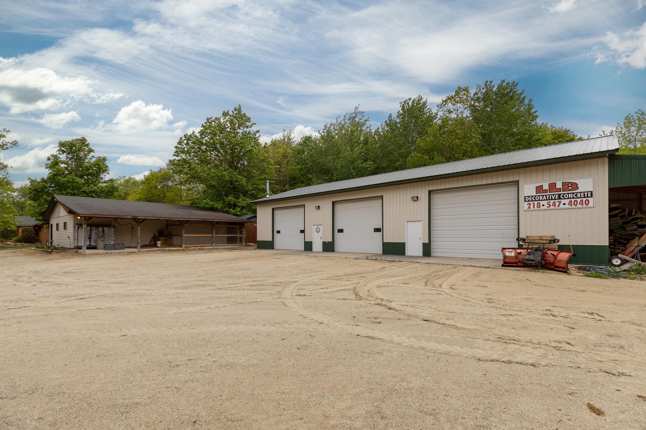 6954 108th Street, Laporte, Minnesota image 30