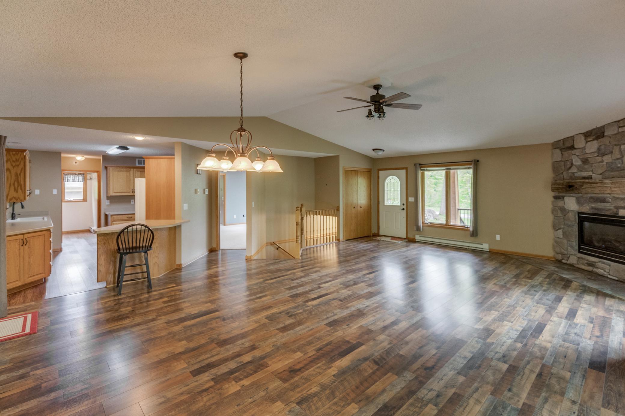 6954 108th Street, Laporte, Minnesota image 12