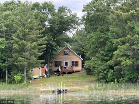 Homes For Sale - 39806 Pine Island Point Trail<br/> Browerville, MN 56438