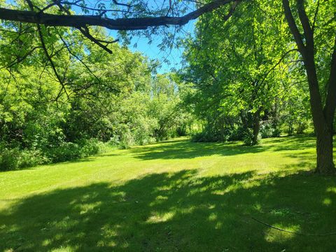Vacant Land For Sale - LOT 5 Big Chip Trail<br/> Douglas County, Garfield, MN 56332