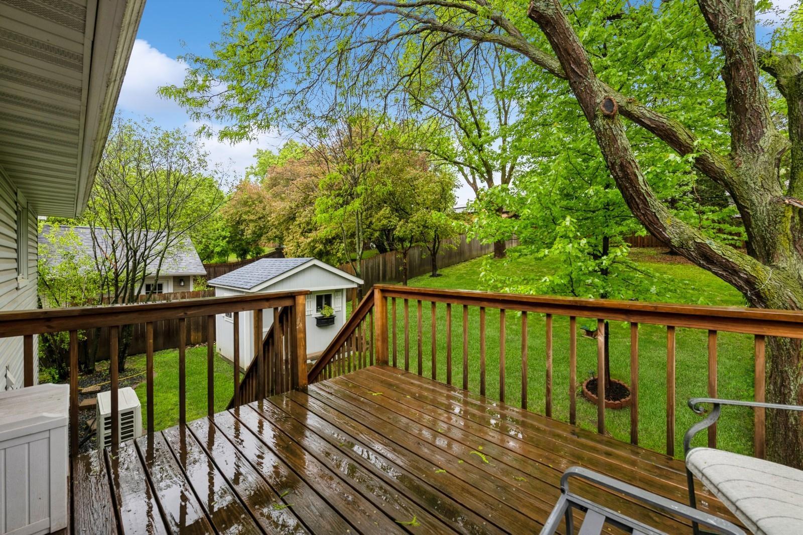 6708 Amherst Lane, Eden Prairie, Minnesota image 22