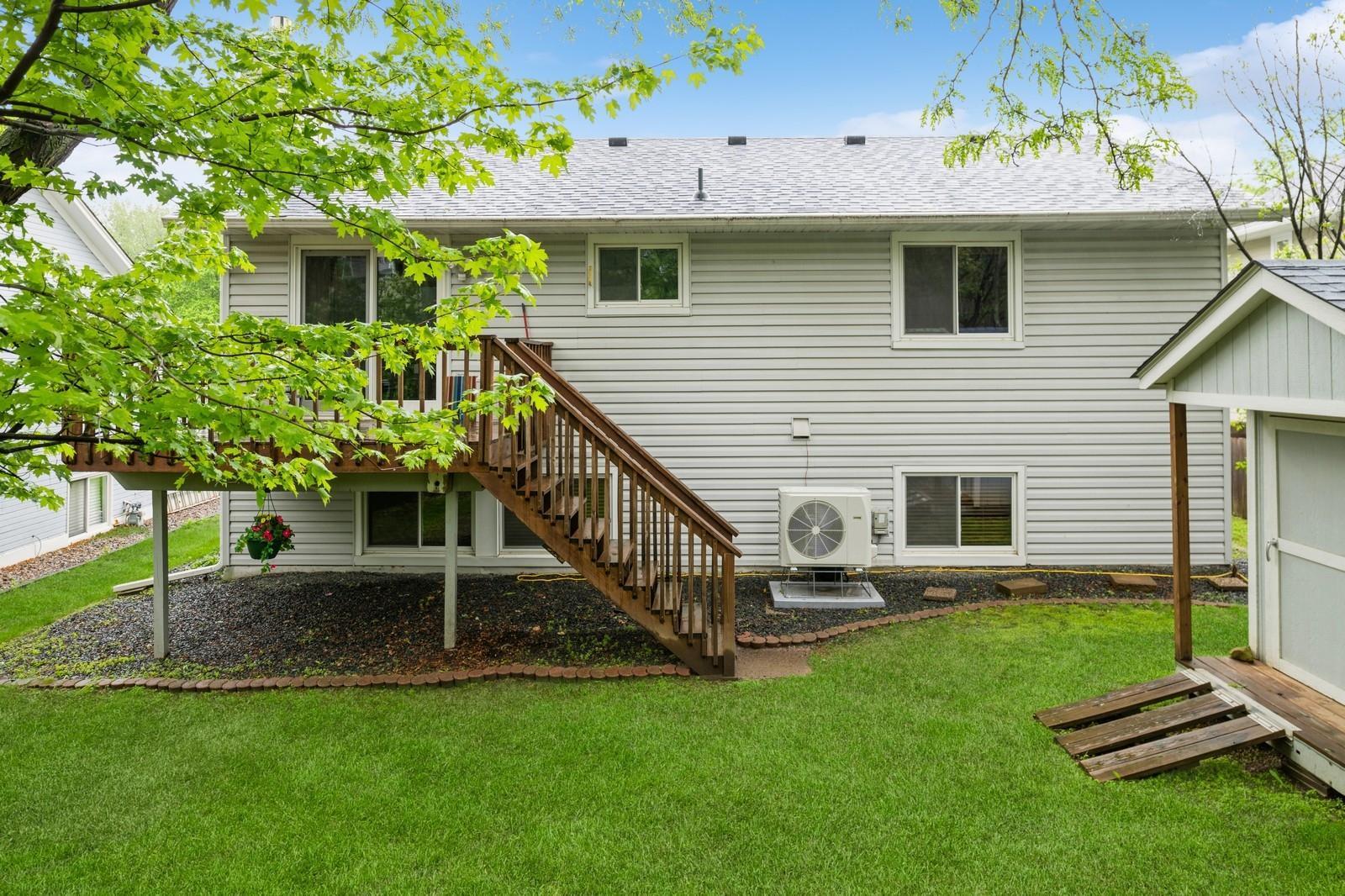 6708 Amherst Lane, Eden Prairie, Minnesota image 21