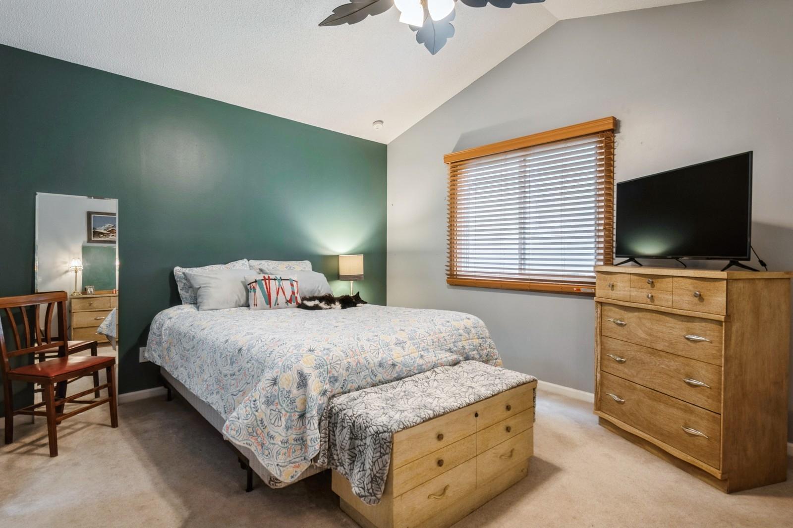 6708 Amherst Lane, Eden Prairie, Minnesota image 11