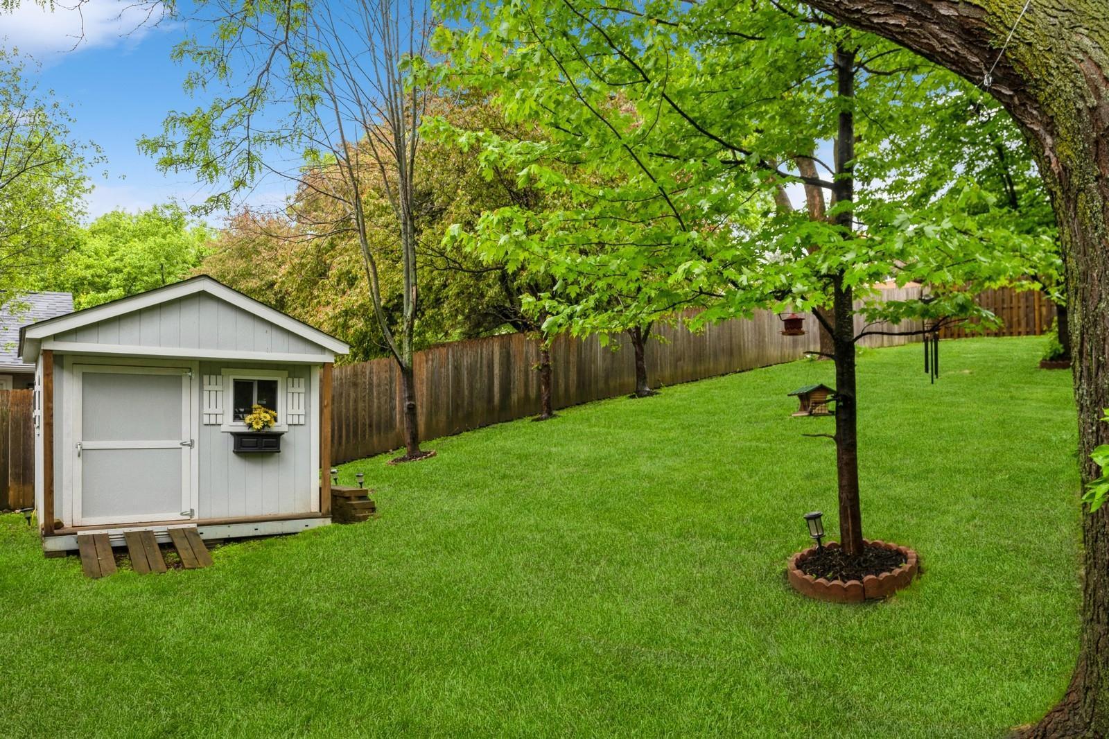 6708 Amherst Lane, Eden Prairie, Minnesota image 23