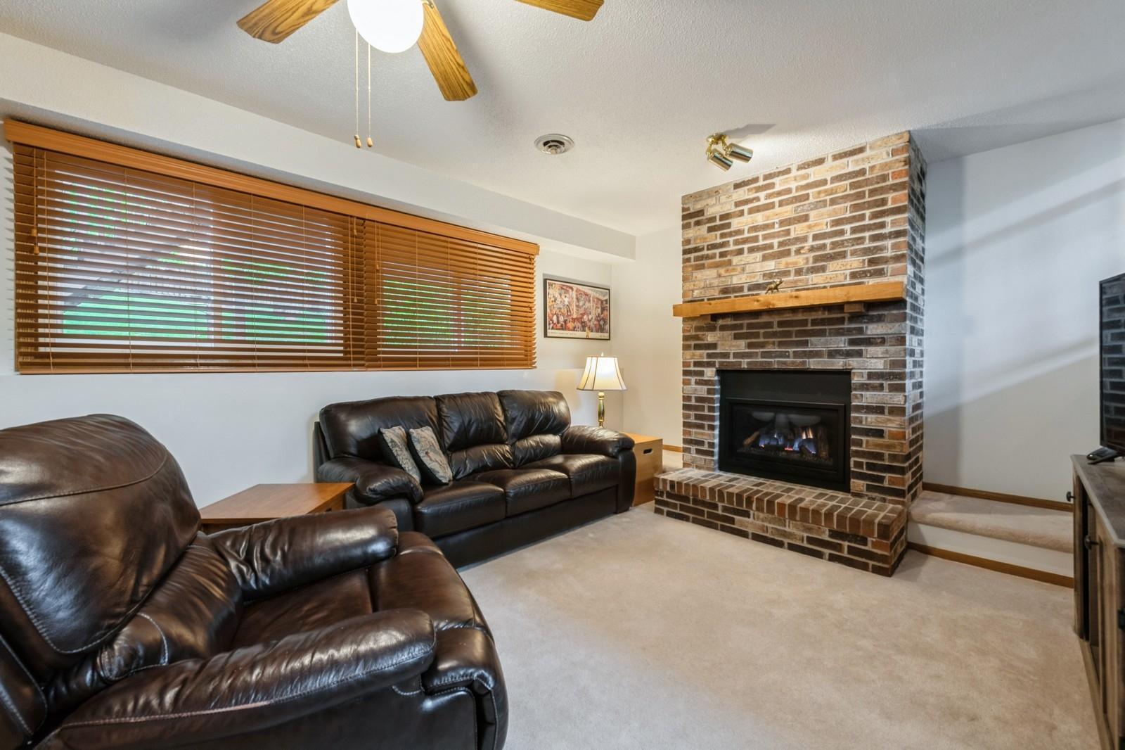 6708 Amherst Lane, Eden Prairie, Minnesota image 16