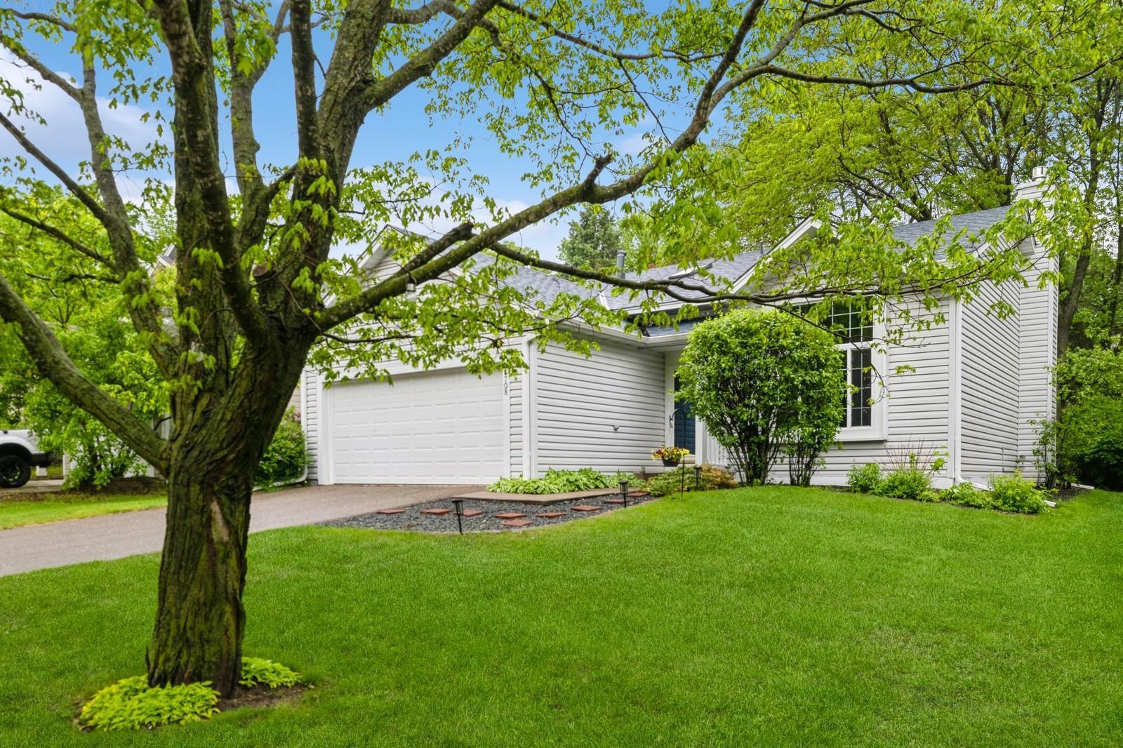 6708 Amherst Lane, Eden Prairie, Minnesota image 24