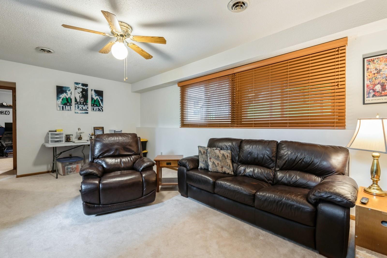 6708 Amherst Lane, Eden Prairie, Minnesota image 17