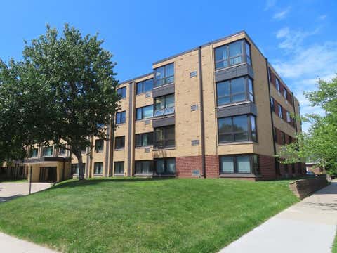 Condo For Sale - 2500 Blaisdell Avenue<br/> Minneapolis, MN 55404