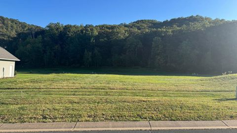 Vacant Land For Sale - 2725 Oakhurst Drive<br/> Wabasha County, Lake City, MN 55041