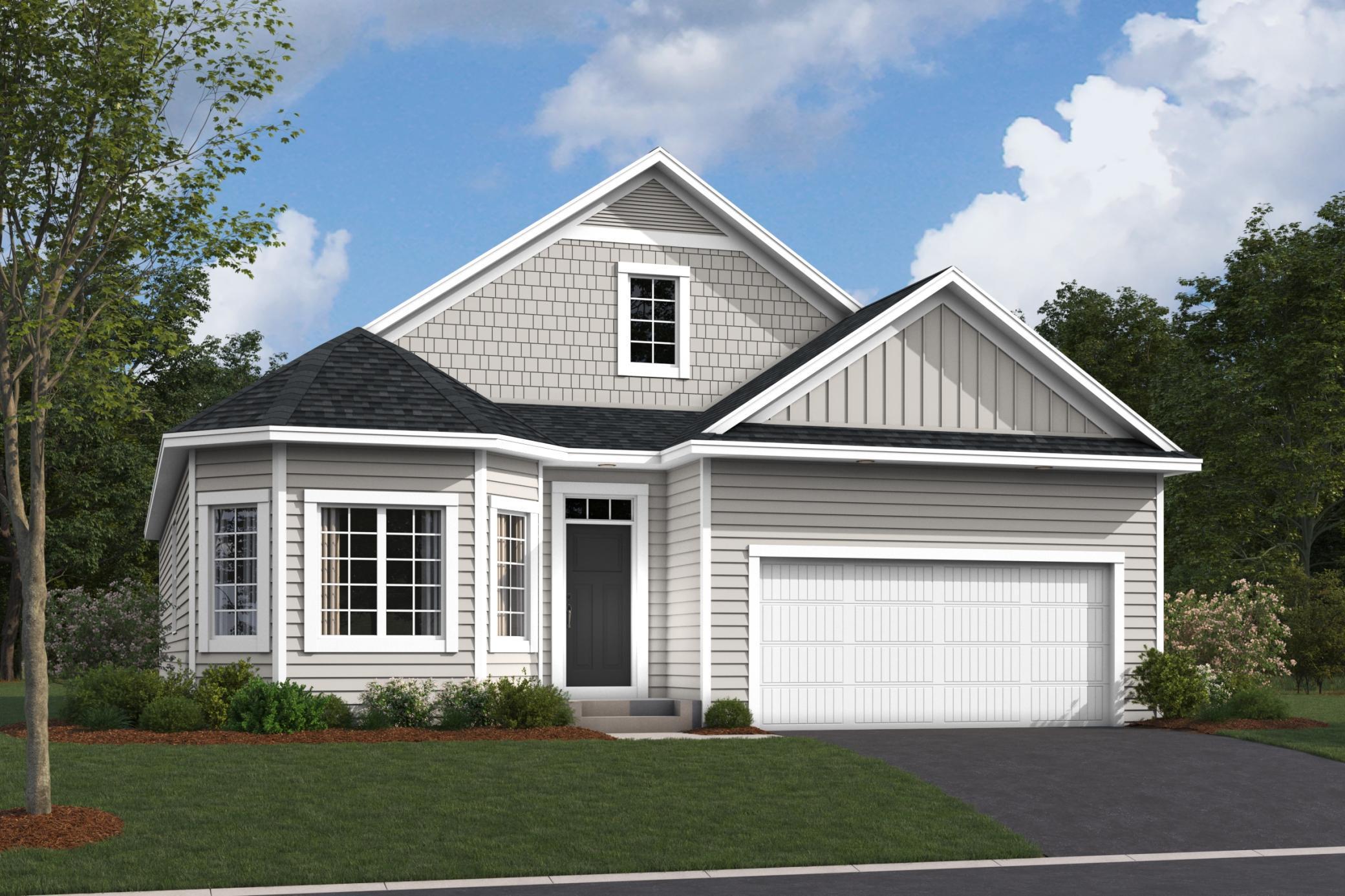 15580 71st Street, Otsego, Minnesota image 1