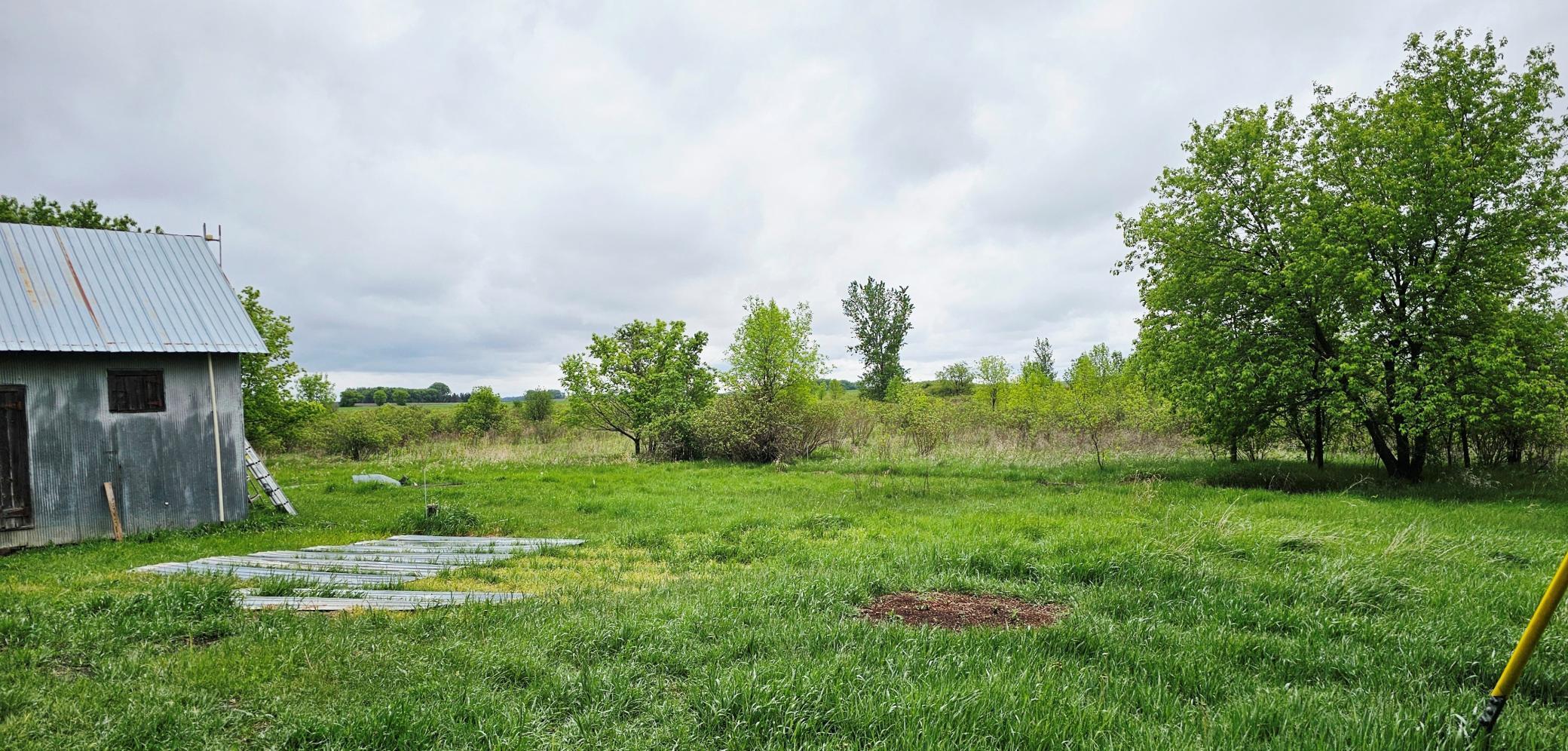 18307 890th Avenue, Sacred Heart, Minnesota image 3