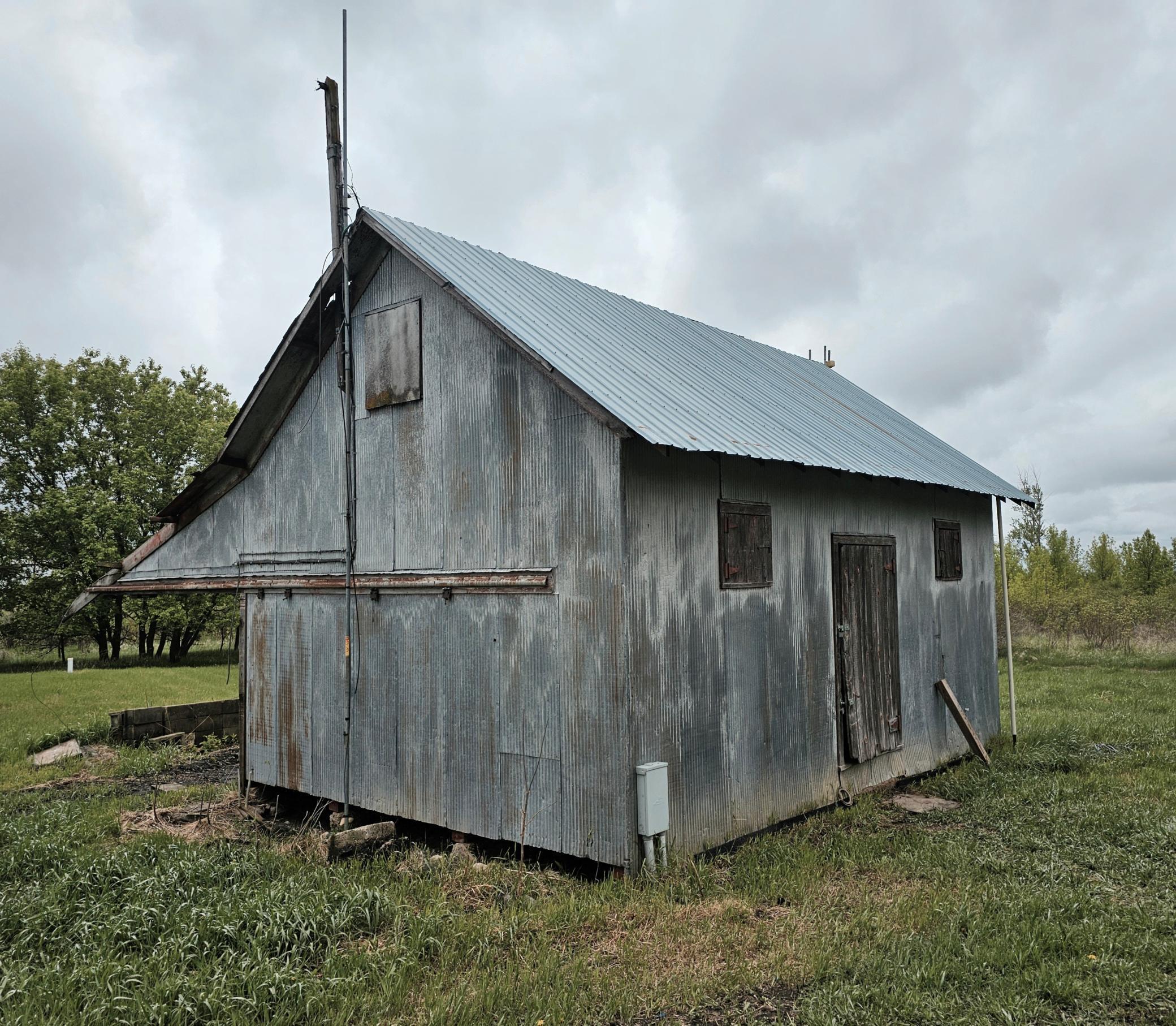 18307 890th Avenue, Sacred Heart, Minnesota image 10